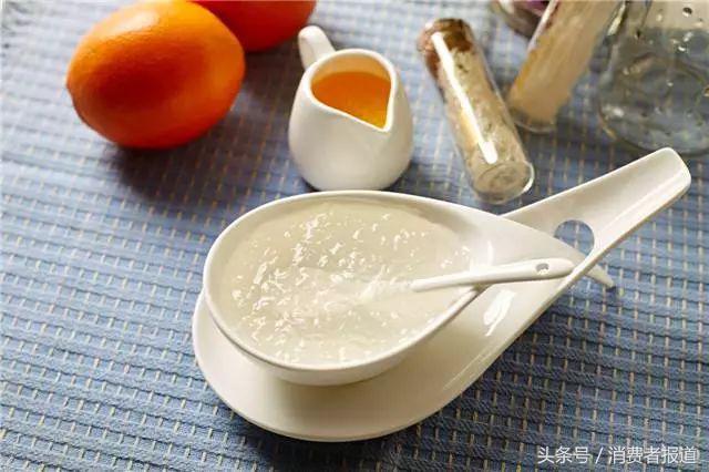燕窝哪个品牌品质最好 2026年进口燕窝哪个品牌品质最好