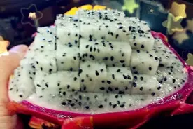 嗓子疼、喉咙痛、火气较大，家中这3种水果要常备，快速降火止痛视频封面