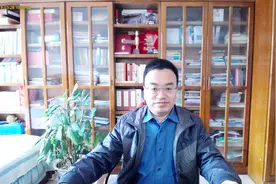 福彩3D080期：大号码还有概率，小号码何去何从？视频封面