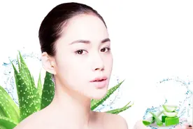 芦荟随便擦，美容变毁容？怎么用才不会过敏？哪些人千万不能吃？