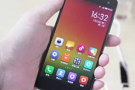 怪不得小米手机音量不够大，原来是这个设置没打开，现在才明白！