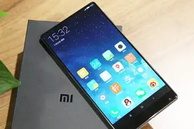 手机里“小圆圈”功能，好多人不知道的隐藏功能，赶紧试试吧视频封面