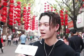 前任女友生病住院了，你会去看她吗？小哥回答太扎心了视频封面