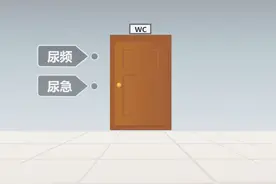 尿道炎吃什么药好得快？医生推荐这种药物视频封面