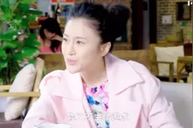 美女硕士霸气向小伙表白，小伙吓懵了视频封面