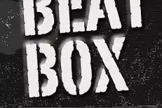一种有趣的声音艺术——口技（Beat Box）图片