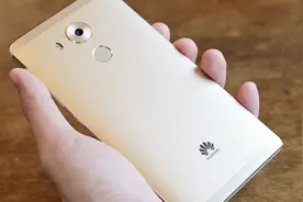 华为手机这样设置一下，我手机充一次电能用3天，真是太耐用了！视频封面