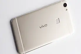 vivo手机如何设置呼叫转移？很简单，我教你视频封面