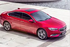 结实耐开又不失面子，男人三十岁首选的三款车，价格很是亲民