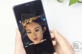 照片还能说话，教你简单2步就能制作，很有趣，朋友都会向你讨教视频封面