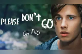 这就是抖音上那个 “嗯嗯嗯嗯嗯嗯嗯嗯” 背景音乐