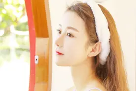 如果可以，请陪我一起走下去，别让我孤孤单单一个人好吗