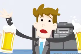 为什么痛风患者不能喝酒？痛风患者可以喝红酒吗？