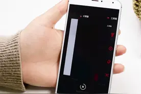 这才是魅族手机多任务功能正确的用法，可惜知道的人不多，很实用视频封面