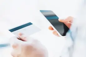 警惕“00”开头的“国际诈骗电话”!请大家千万小心！