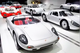 为什么德国车比国产车贵这么多？看完真的好心酸！视频封面