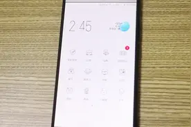 微信隐藏小功能，查询微信好友来源，来了解微信好友怎么加的你