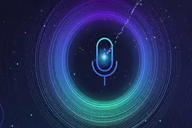 莫得键盘，一分钟打400字，你相信不