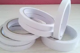 双面胶痕迹难去除？教你一招，10秒搞定双面胶痕迹！学到就是赚到