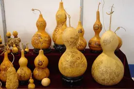 聊城的民俗及其土话方言图片