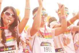 憋尿挑战！听这首经典口哨神曲，你能忍住不上厕所吗？