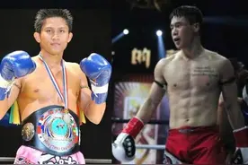 终于圆梦！邱建良排名世界第一笑傲群雄，不过也有日本人的功劳图片