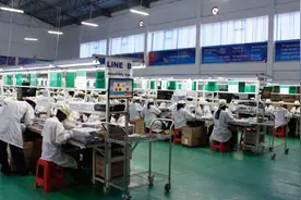 厉害了！埃塞俄比亚发生巨变，背后的推动力是让人骄傲的中国！视频封面