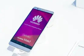 华为手机故障代码 可以知道手机是否是组装机 各项硬件是否有问题