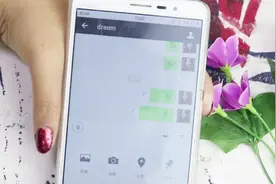 微信发送照片给好友可以一次性发送很多张，你不知道吧，特别方便视频封面