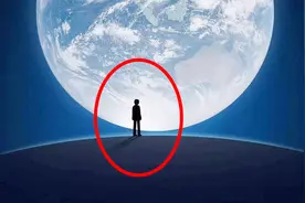 你知道微信启动界面上的人是谁吗？这张简单图片里竟有如此多含义