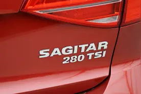 大众车车尾的280 330 380是什么意思？买大众的车一定要搞清楚视频封面