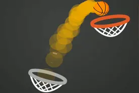 微信不止跳一跳，这些小游戏比跳一跳好玩