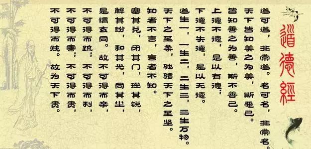 印度多家政府网站瘫痪，印官方称是自身问题。网友：居然不甩锅？