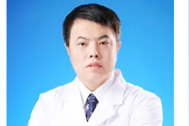 这几类人易患胆结石、胆囊炎，平时预防这么做！视频封面