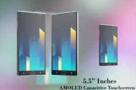 HTC U12 Plus 5.5英寸 安卓8.0系统 高通845处理器 6G运行内存