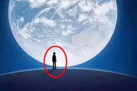 你知道微信上这个小人到底是谁吗？答案不是你想的那样