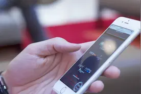 今天我来教你微信保留未编辑完的朋友圈，快来学习吧视频封面