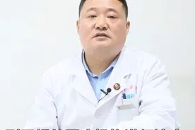 什么是急性非特异性睾丸炎？这个病是怎么得上的