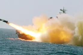 俄军吸取在叙作战经验 将为海陆空三栖部队配备巡航导弹