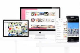 四种常用方法，建立家用NAS网络存储方法视频封面