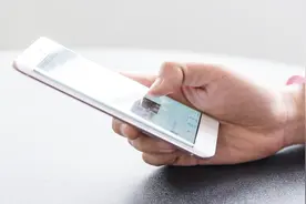 华为手机如何设置息屏快拍？很简单，我教你视频封面