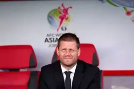 进世界杯难掩女足问题：主帅换人存疑，对手称中国最好队员未入选图片