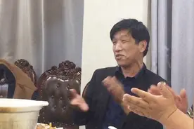 扬州贾小小模仿贾大大之《今日生活》视频封面