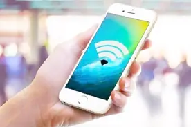 oppo手机上网网速慢？只设置一下服务器信息，网速立马快3倍！视频封面