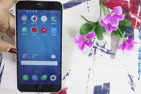 魅族手机上网不需要输入密码！只需在手机上打开这个开关即可视频封面