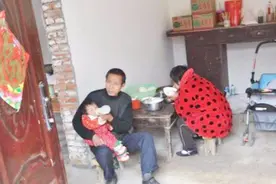 二胎开放后，农村头胎是男孩的家庭为啥不敢生，听听老农怎么说的