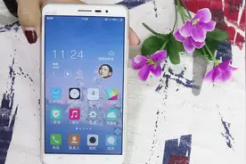 如何快速找到微信群内指定人发出的信息？重要信息不再错过！