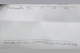 人绒毛膜促性腺激素多少是怀孕？测试的方法有哪些？