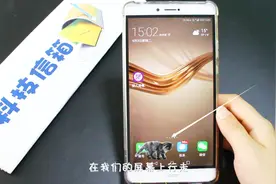 教你如何用手机养宠物，再也不用羡慕别人了！视频封面