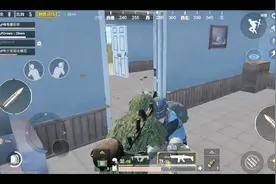 绝地求生刺激战场：六大娱乐模式攻略玩法盘点来告诉大家怎样玩？